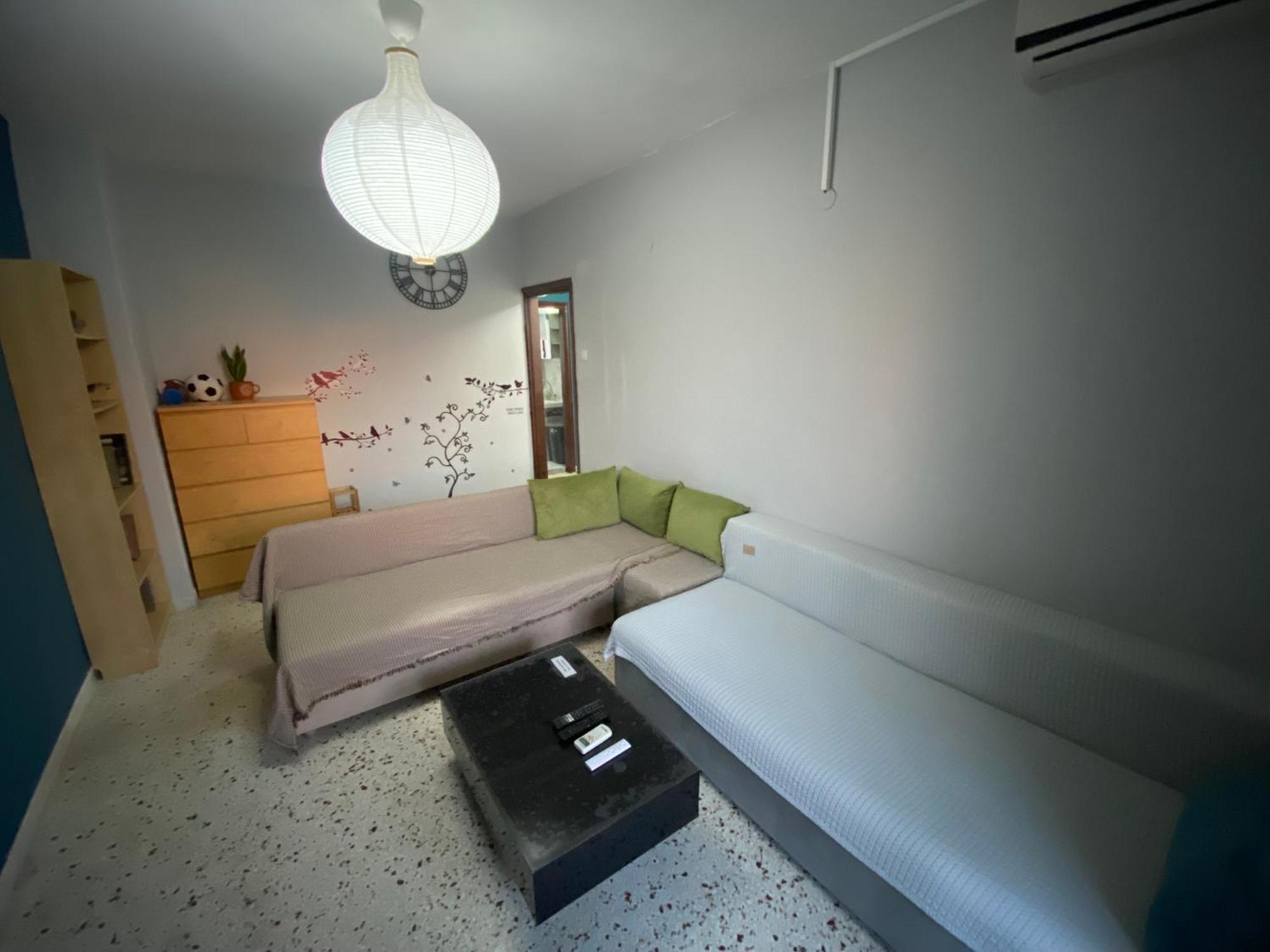 Antonis Apartment Thessaloniki